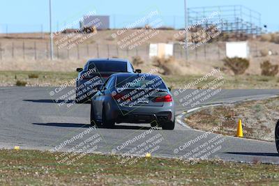 media/Jan-28-2023-VIP Trackdays (Sat) [[a595df8d2e]]/C group/2B/